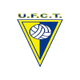 image-o6jamax0908s3t6