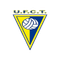 image-o6jamax0908s3t6