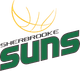 image-o6jamax0995s3t6