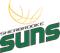 image-o6jamax0995s3t6
