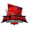 image-o6jamax09ezs3t6