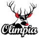 image-o6jamax09kys3t6