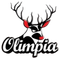 image-o6jamax09kys3t6