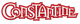 image-o6jamax09ycs3t6