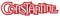 image-o6jamax09ycs3t6