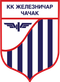 image-o6jamax09z7s3t6
