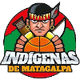 image-o6jamax007js3t6