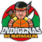 image-o6jamax007js3t6