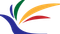 image-o6jamax0087s3t6