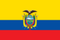 image-o6jamax0140s3t6