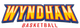 image-o6jamax022bs3t6