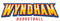 image-o6jamax022bs3t6
