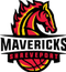 image-o6jamax02wns3t6