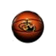 image-o6jamax02zqs3t6