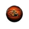image-o6jamax02zqs3t6