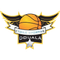 image-o6jamax03dms3t6