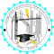 image-o6jamax03p8s3t6