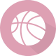 image-o6jamax03wzs3t6