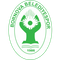 image-o6jamax03xcs3t6
