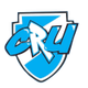 image-o6jamax0403s3t6