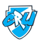 image-o6jamax0403s3t6
