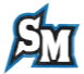 image-o6jamax041rs3t6