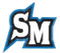 image-o6jamax041rs3t6