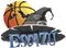 image-o6jamax0421s3t6