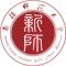 image-o6jamax044gs3t6