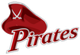 image-o6jamax0464s3t6