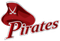 image-o6jamax0464s3t6