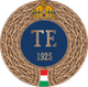 image-o6jamax0474s3t6