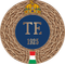 image-o6jamax0474s3t6