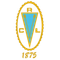 image-o6jamax04kgs3t6