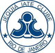 image-o6jamax04vqs3t6