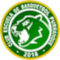 image-o6jamax04y1s3t6