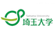image-o6jamax04zrs3t6
