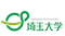 image-o6jamax04zrs3t6