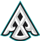 image-o6jamax0517s3t6