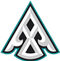 image-o6jamax0517s3t6