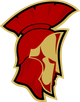 image-o6jamax0545s3t6