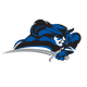 image-o6jamax05d5s3t6