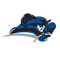 image-o6jamax05d5s3t6