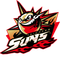 image-o6jamax05z9s3t6