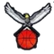 image-o6jamax068rs3t6