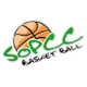 image-o6jamax06vgs3t6