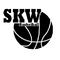 image-o6jamax06wrs3t6