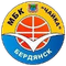 image-o6jamax06xos3t6