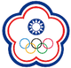 image-o6jamax074hs3t6