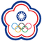 image-o6jamax074hs3t6